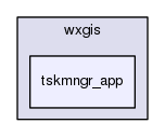 /home/bishop/work/projects/nextgismanager/include/wxgis/tskmngr_app