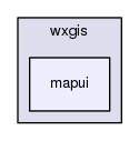 /home/bishop/work/projects/nextgismanager/include/wxgis/mapui