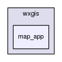 /home/bishop/work/projects/nextgismanager/include/wxgis/map_app